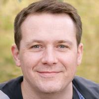 Отзыв от Демьян - DTV виза