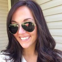 Отзыв от Инга - DTV виза